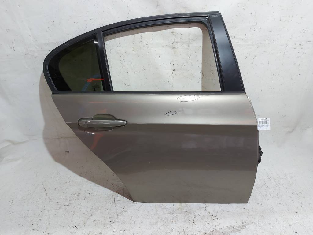 328i xdrive. Дверь задняя правая BMW 328i xDrive 2006-2011 41007203648 BMW 328i xDrive