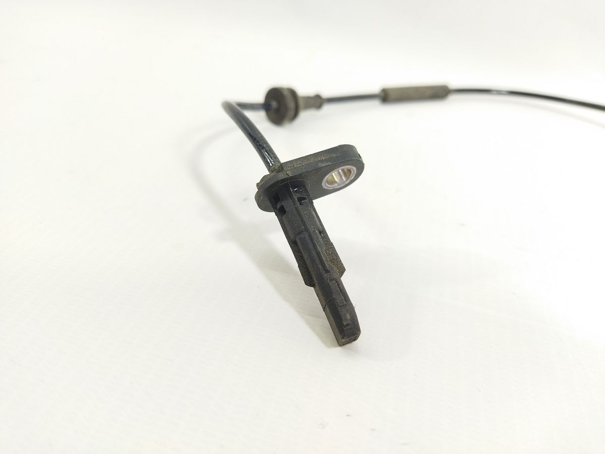 Model 3 Датчик ABS задний левый/правый Tesla Model 3 2020-2024 118877100A Tesla Model 3 2