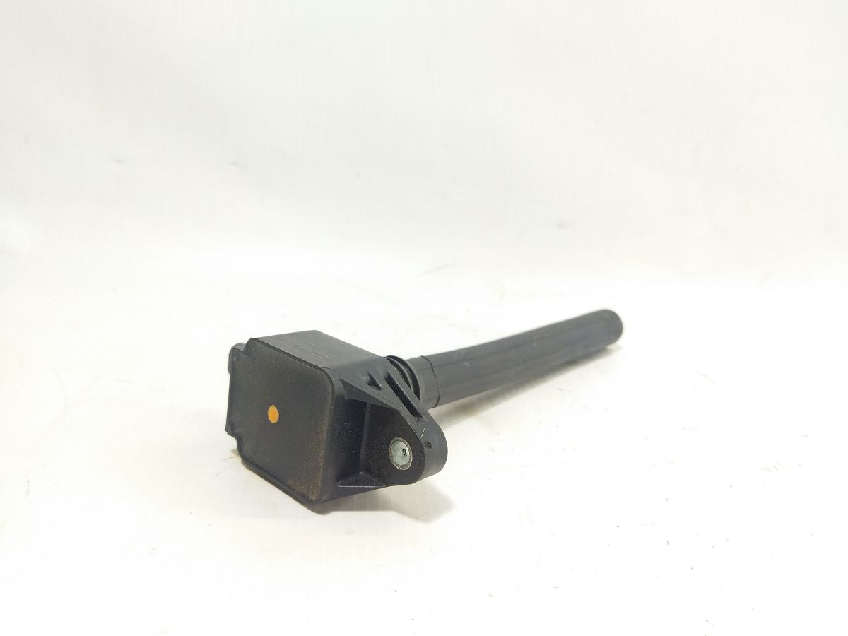 Dart. Котушка запалювання Dodge Dart 2013-2016 68242286AB Dodge Dart