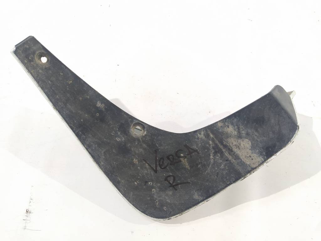 Versa Бризковик задній правий Nissan Versa 2007-2012 78812ED900 Nissan Versa 4