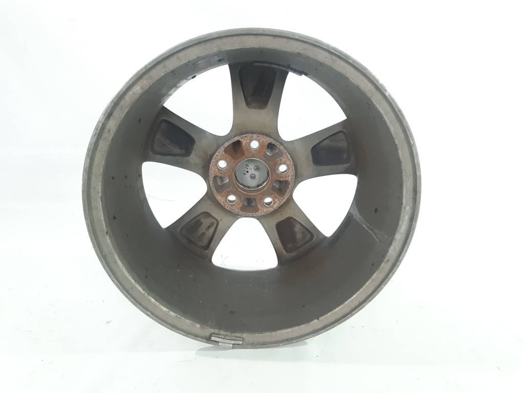 Tsx Диск колесный Acura TSX 2009-2014 42700TL2A70 Acura TSX 17