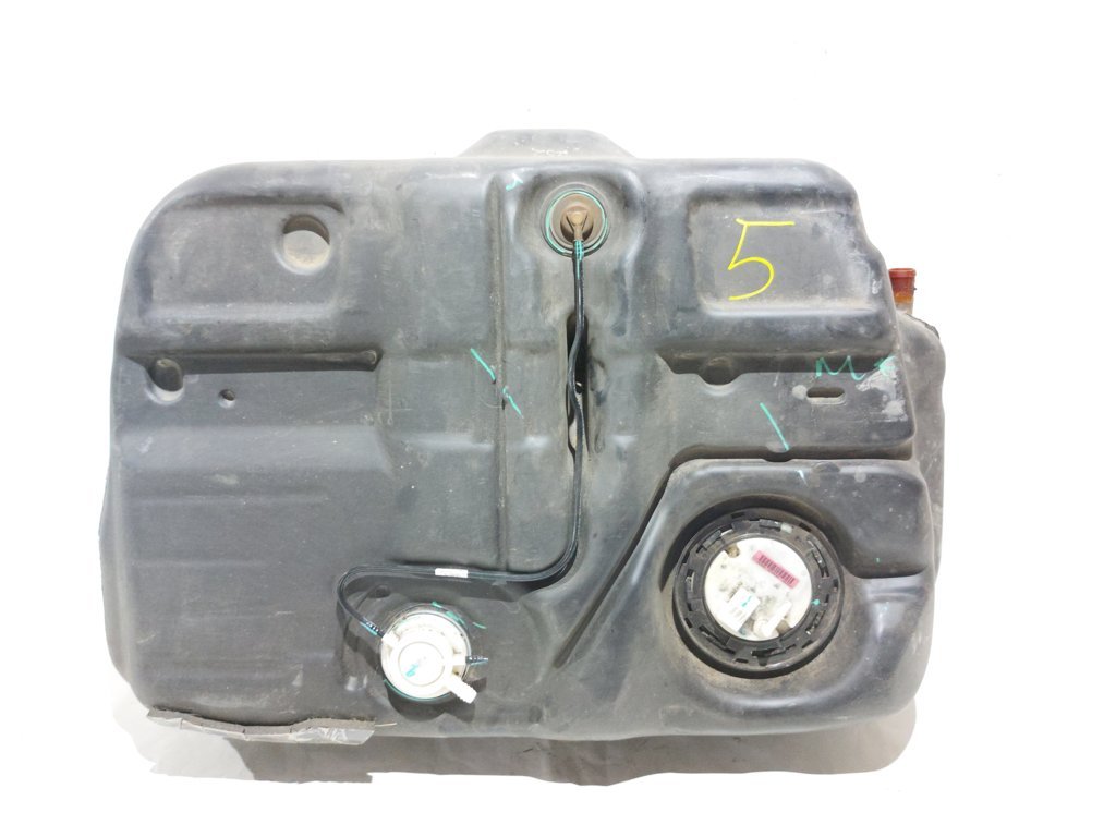 Journey Бензобак Dodge Journey 2012-2018 68158196AD Dodge Journey 8