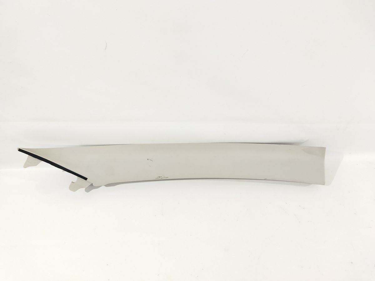 6 Накладка стійки передньої права Mazda 6 2013-2017 GHR168160B75 Mazda 6 2