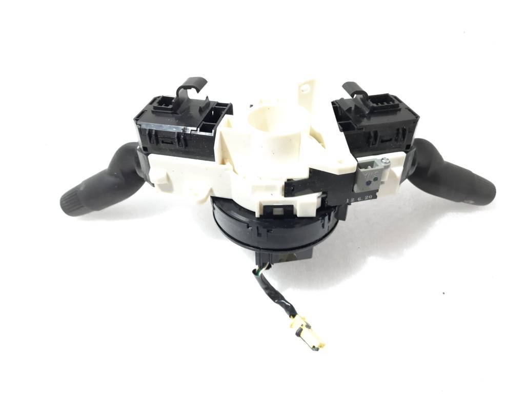 Insight Подрулевые переключатели Honda Insight 2010-2014 35251TA0B11 Honda Insight 16 Insight Подрулевые переключатели Honda Insight 2010-2014 35251TA0B11 Honda Insight 16