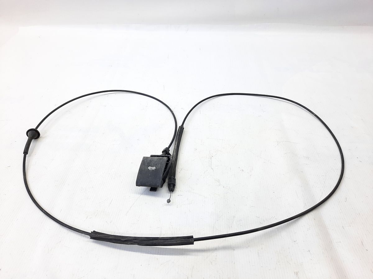 200 limited. Трос відкриття капота Chrysler 200 Limited 2015-2017 68110055AC Chrysler 200 Limited 200 limited. Трос відкриття капота Chrysler 200 Limited 2015-2017 68110055AC Chrysler 200 Limited