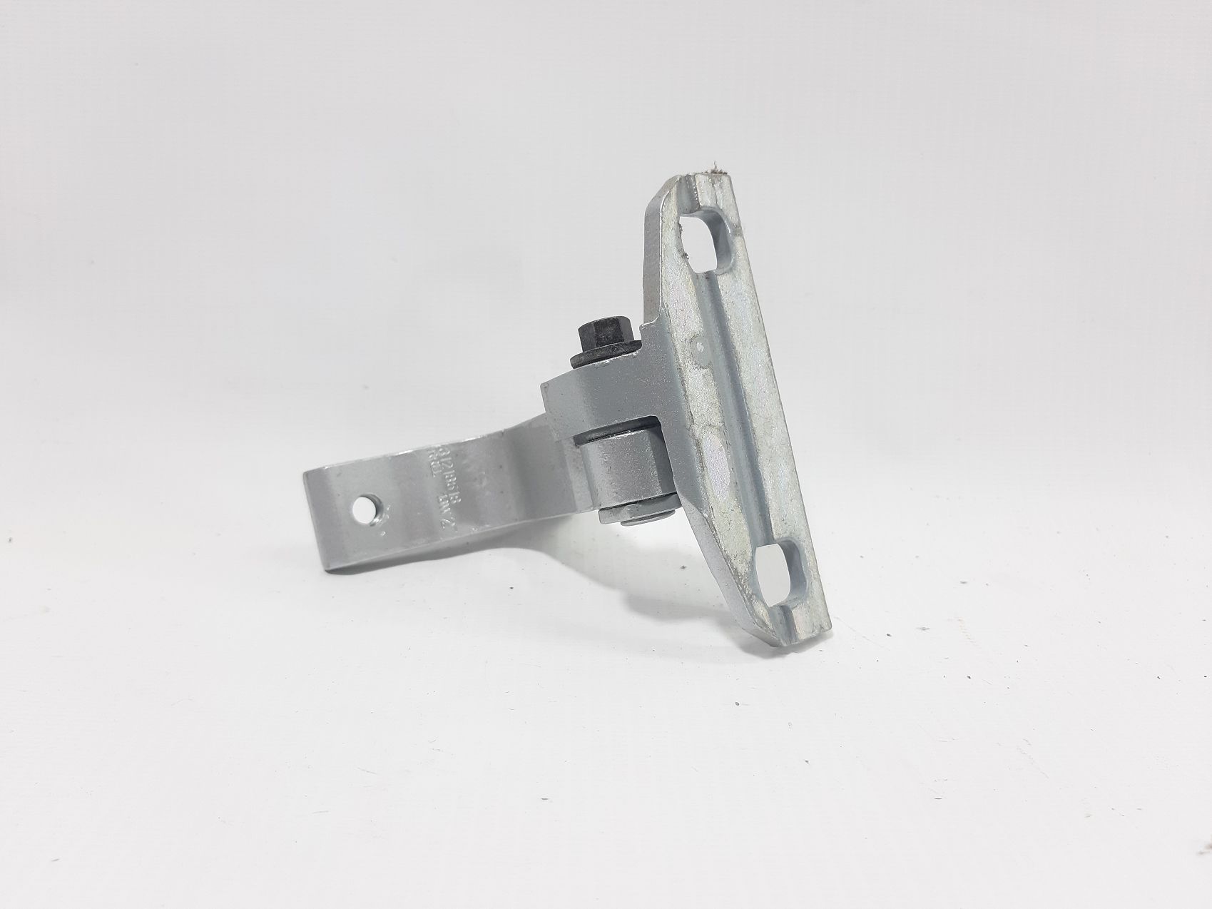 S60. Петля двери задней левой нижняя Volvo S60 2014-2018 31218526 Volvo S60