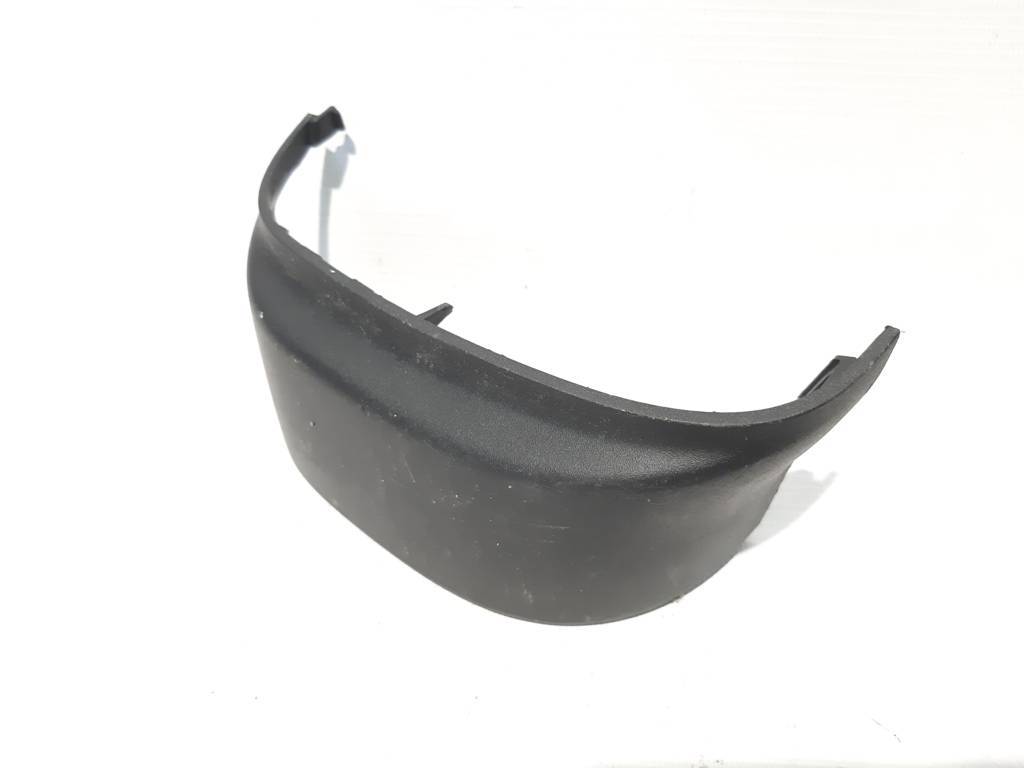 Dart Накладка рулевой колонки верхняя Dodge Dart 2013-2019 1TB71DX9AC Dodge Dart 22