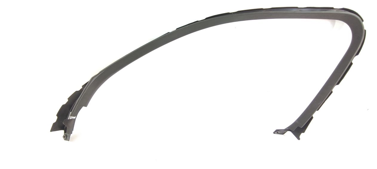 Malibu Накладка арки двері передньої лівої Chevrolet Malibu 2013-2016 20991482 Chevrolet Malibu 15