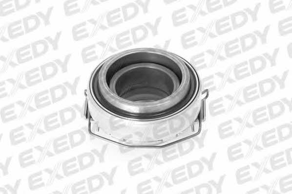 Подшипники выжимные. Вижимний підшипник EXEDY BRG445