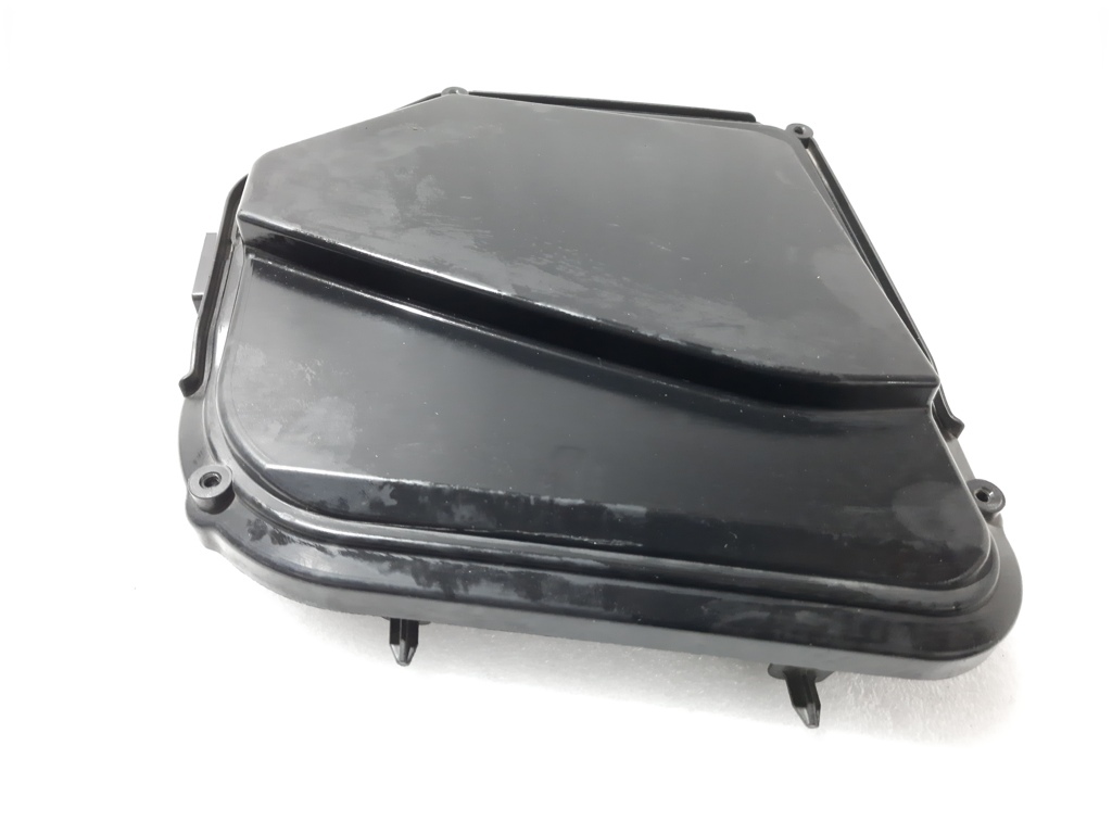 7 series Корпус блоку запобіжників BMW 7 2012 12907555152 BMW 7 3