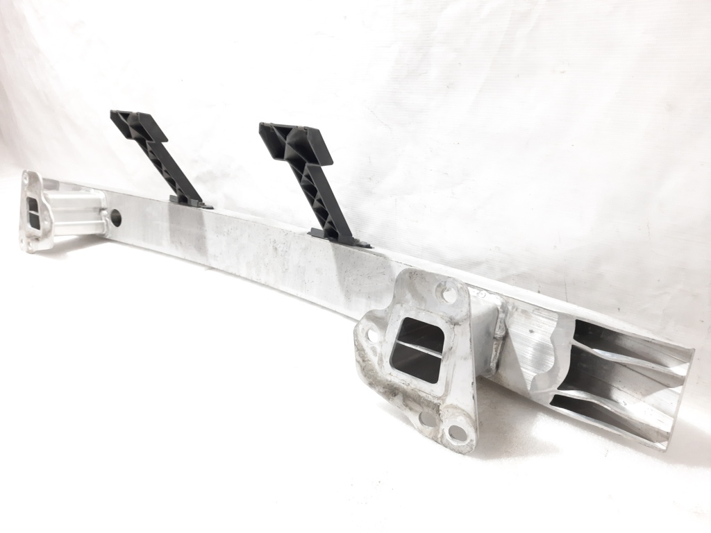 Ats Підсилювач бампера заднього Cadillac ATS 2013-2019 23349755 Cadillac ATS 23