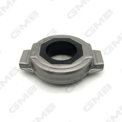Подшипники выжимные. Вижимний підшипник GMB GC93010 Подшипники выжимные. Вижимний підшипник GMB GC93010