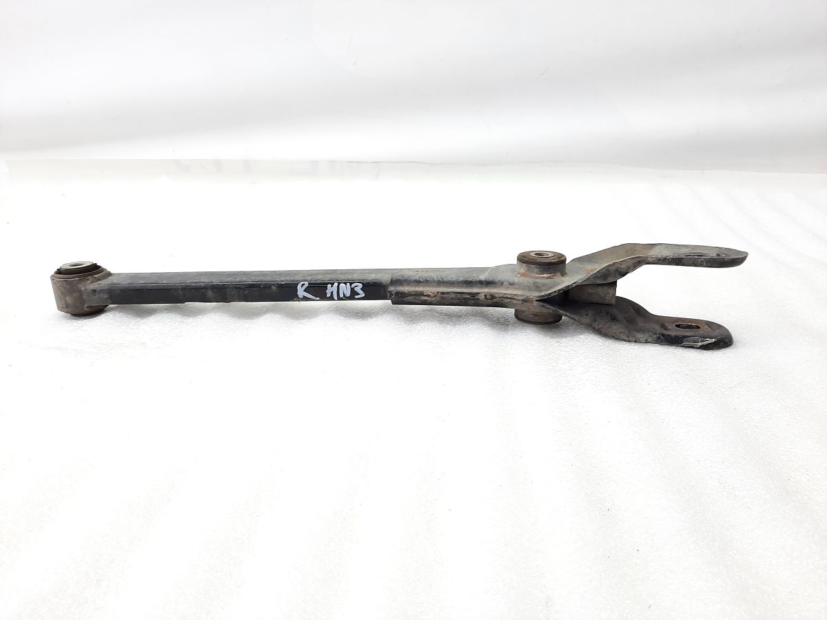 Dart Важіль задній лівий/правий нижній Dodge Dart 2013-2019 68080590AE Dodge Dart 9