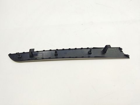 A4. Накладка карти дверей передньої правої Audi A4 2013-2016 8K0867410 Audi A4