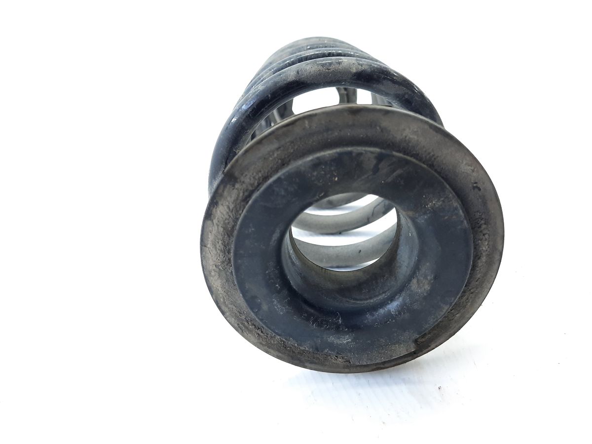 Insight Пружина задня ліва/права Honda Insight 2010 52441TM8A03 Honda Insight 3