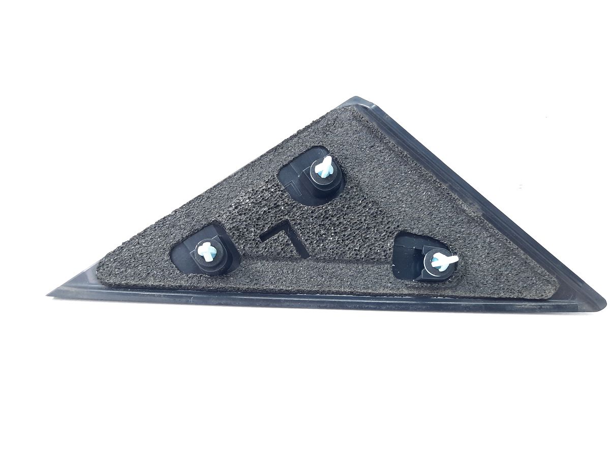 3 Кут дзеркала двері передньої лівої Mazda 3 2014-2018 BJS769165 Mazda 3 7 3 Кут дзеркала двері передньої лівої Mazda 3 2014-2018 BJS769165 Mazda 3 7