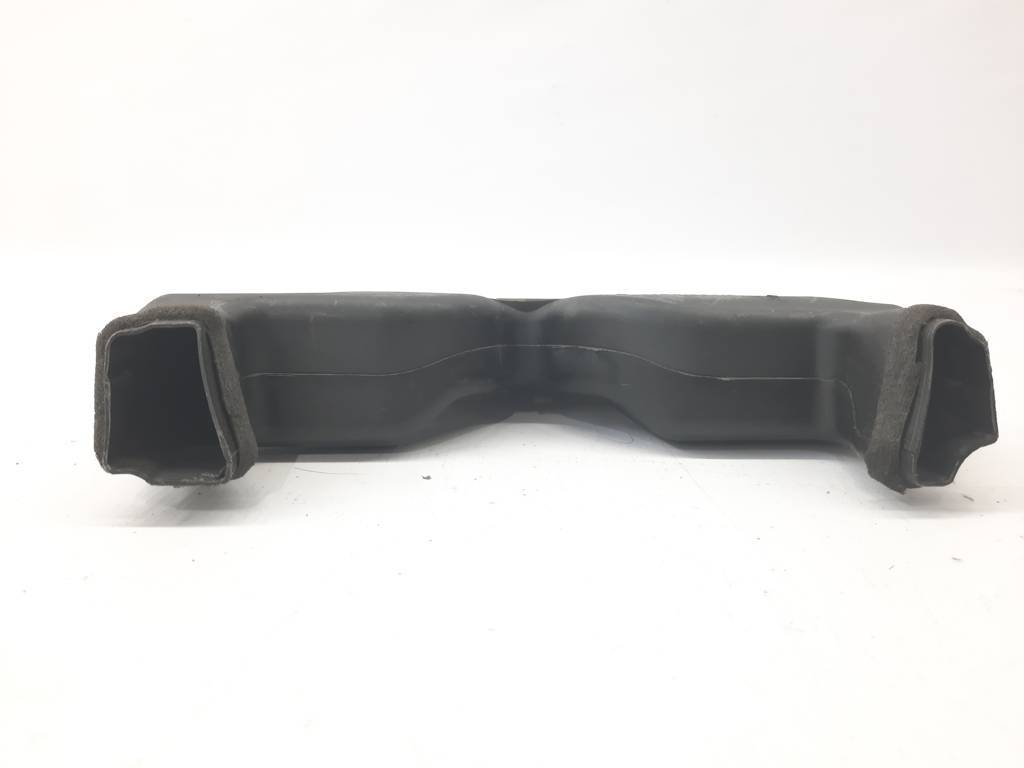 328i xdrive Соединительный канал обогрева ног задних BMW 328i xDrive 2006-2013 64226968447 BMW 328i xDrive 3