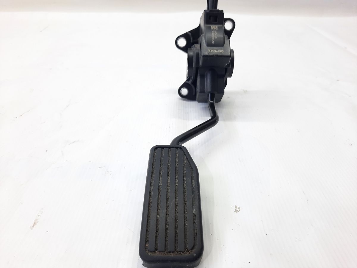 Insight Педаль газа Honda Insight 2010-2014 17800TF0G03 Honda Insight 7