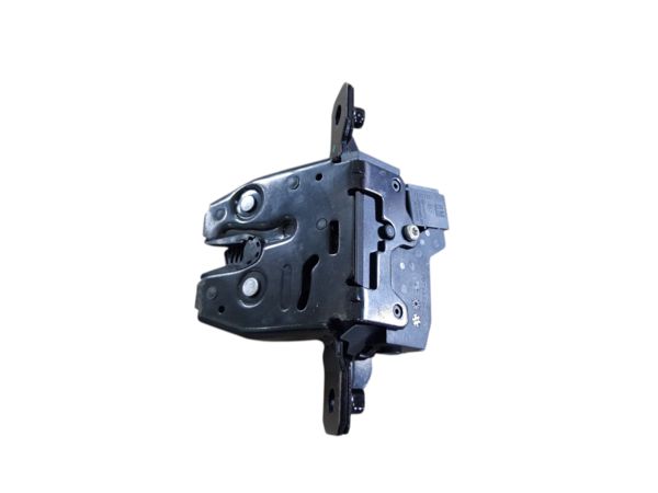 Bolt Замок кришки багажника Chevrolet Bolt EV 2017-2021 13515944 Chevrolet Bolt EV 2