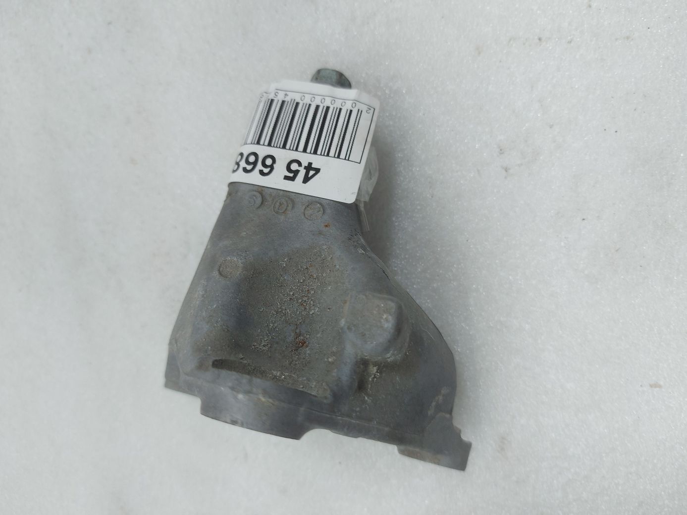 Rdx Кронштейн переднього двигуна Acura RDX 2013-2018 50630TA1A00 Acura RDX 2