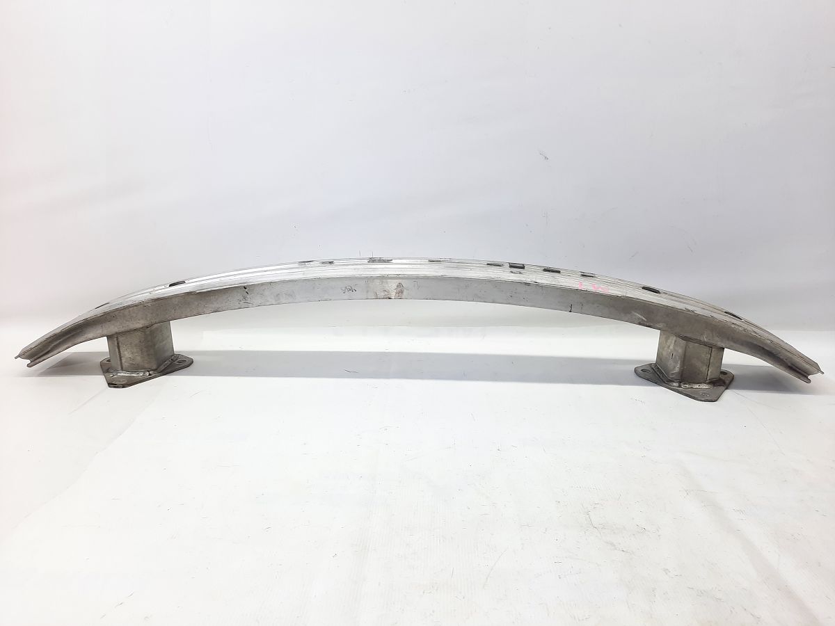 200 Підсилювач бампера заднього Chrysler 200 2015-2017 68096065AA Chrysler 200 1