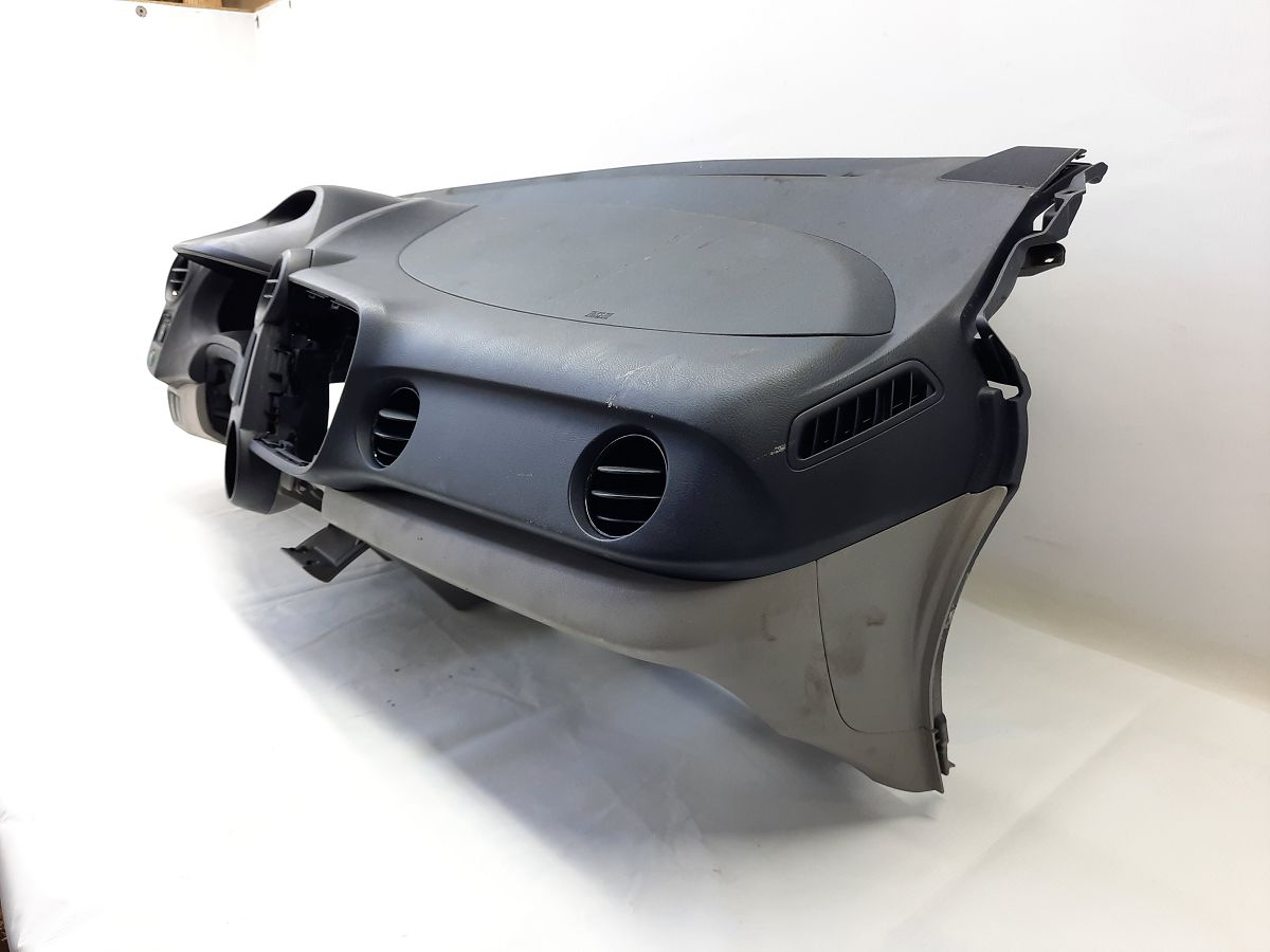 Insight Торпеда Honda Insight 2010 77103TM8A00ZA Honda Insight 15