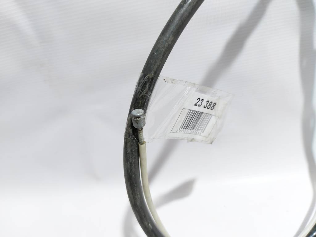 Passat s Трос гальма стоянки лівий/правий Volkswagen Passat S 2012-2020 561609721A Volkswagen Passat S 18