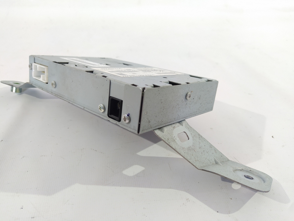 Tsx Блок радиоприемника Acura TSX 2009-2013 39820TL2A010M1 Acura TSX 9
