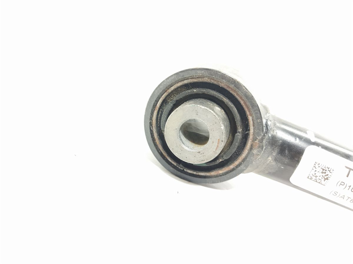 Model 3 Рычаг задний левый/правый развальный Tesla Model 3 2020-2024 104443100H Tesla Model 3 5