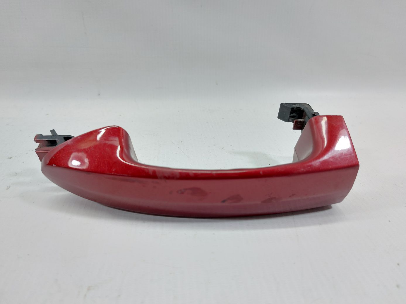 Focus. Ручка дверей передньої лівої зовнішня (червона) Ford Focus 2012-2018 CV6Z5422404CA Ford Focus Focus. Ручка дверей передньої лівої зовнішня (червона) Ford Focus 2012-2018 CV6Z5422404CA Ford Focus