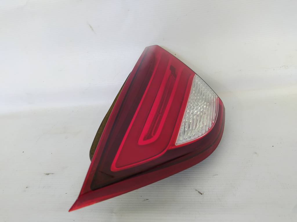200 Фонарь крышки багажника правый Chrysler 200 2015-2017 68110364AB Chrysler 200 6