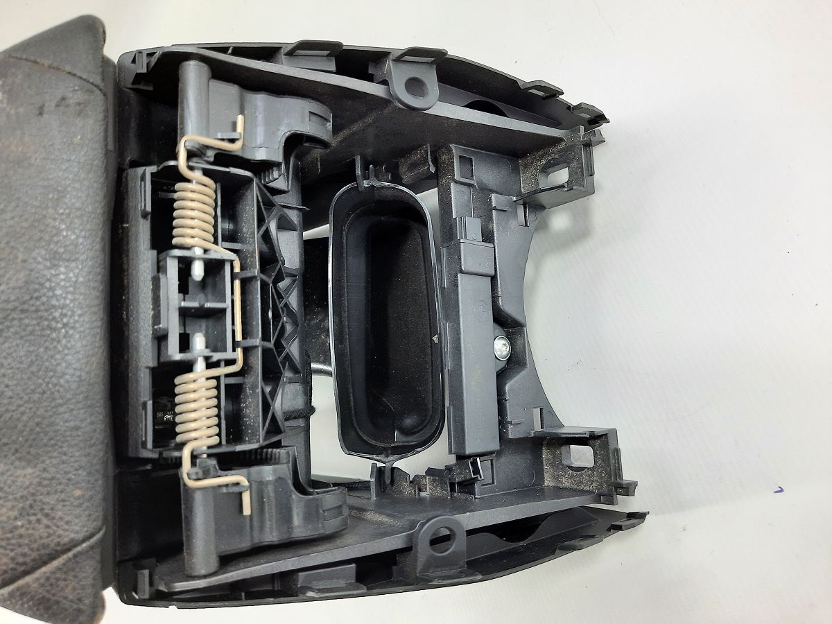 328i xdrive Консоль центральна BMW 328i xDrive 2012-2016 51169360528 BMW 328i xDrive 8