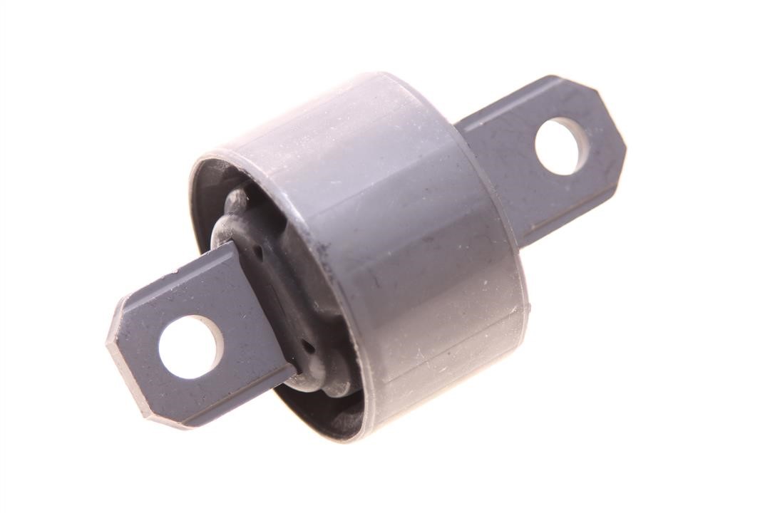 Тяги. Сайлентблок MITSUBISHI 4120A251