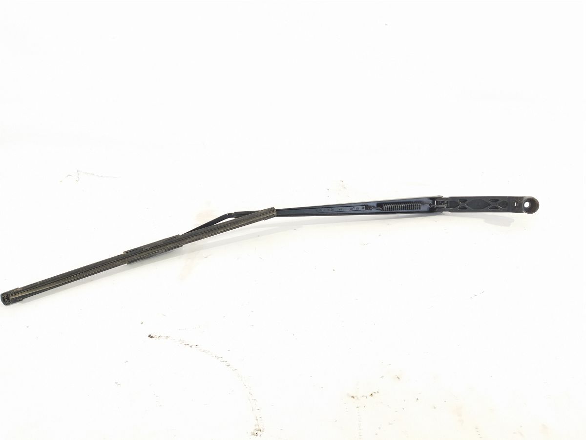 Forester Важіль склоочисника переднього правий Subaru Forester 2014-2018 86532SG160 Subaru Forester 4