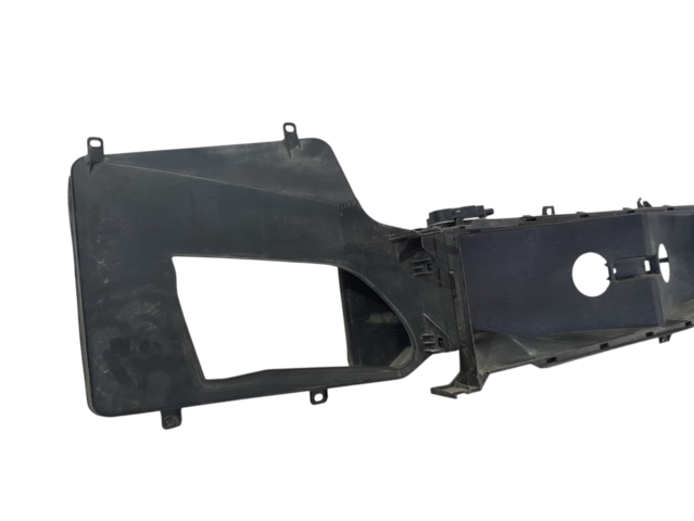 Model s Жалюзі радіатора (дефект) Tesla Model S 2012-2016 100725600K Tesla Model S 2 Model s Жалюзі радіатора (дефект) Tesla Model S 2012-2016 100725600K Tesla Model S 2