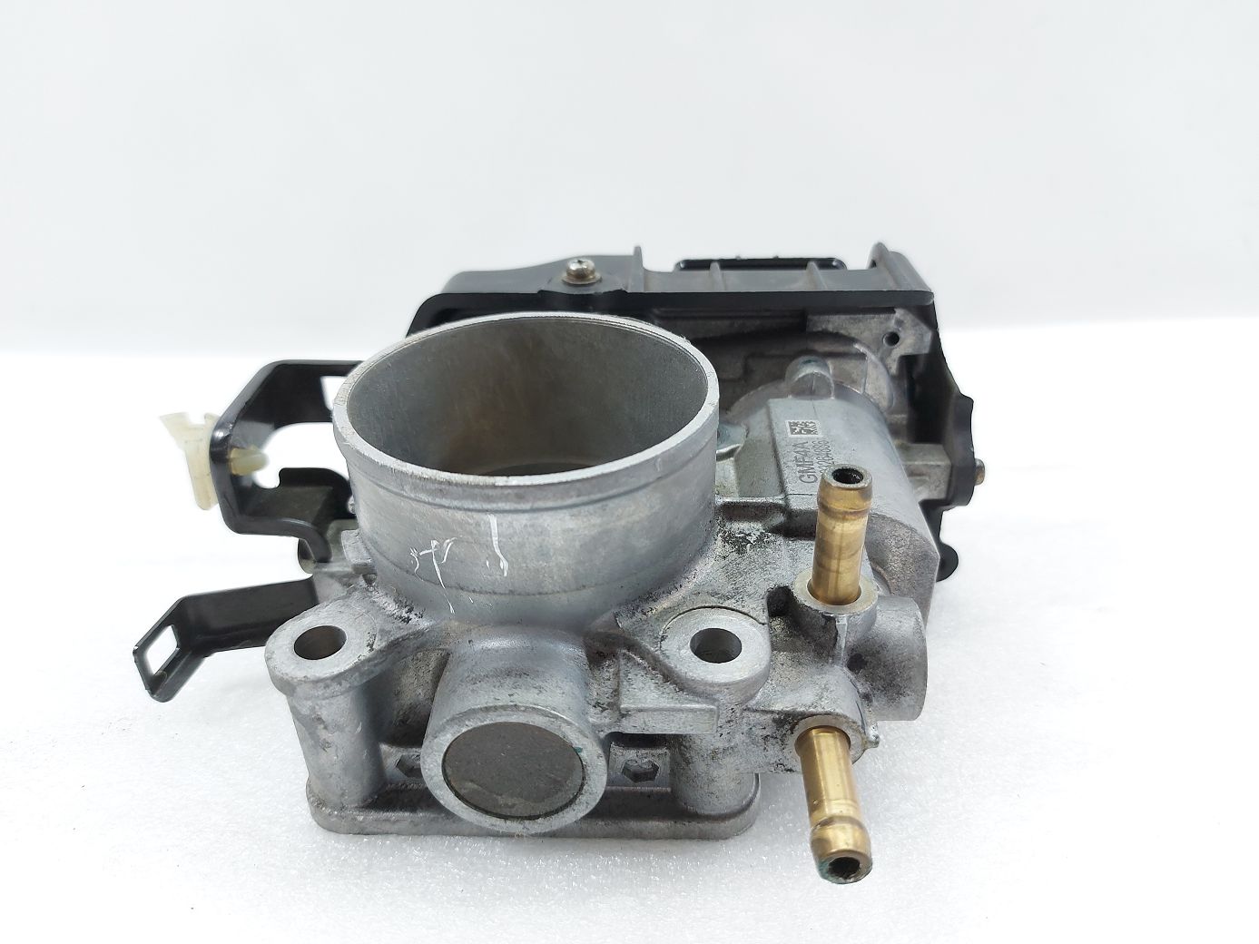 Accord Дросельна заслінка Honda Accord 2015-2017 164005G0A01 Honda Accord 2