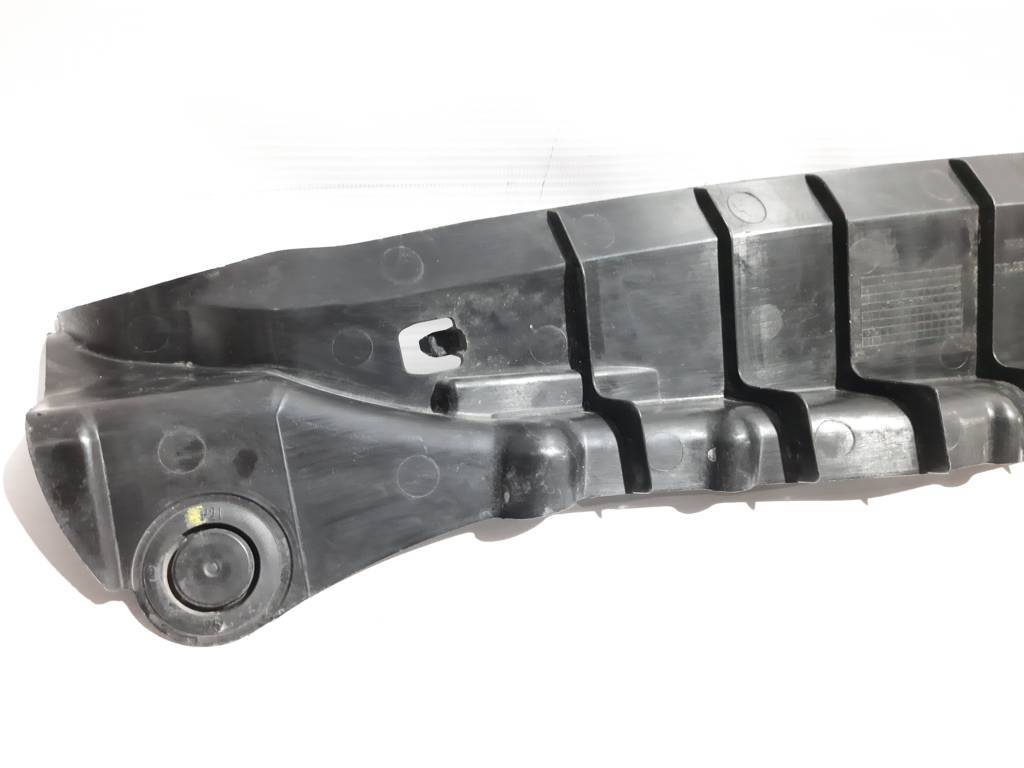 Insight Ущільнювач крила переднього правого Honda Insight 2010-2014 74105TM8A00 Honda Insight 5