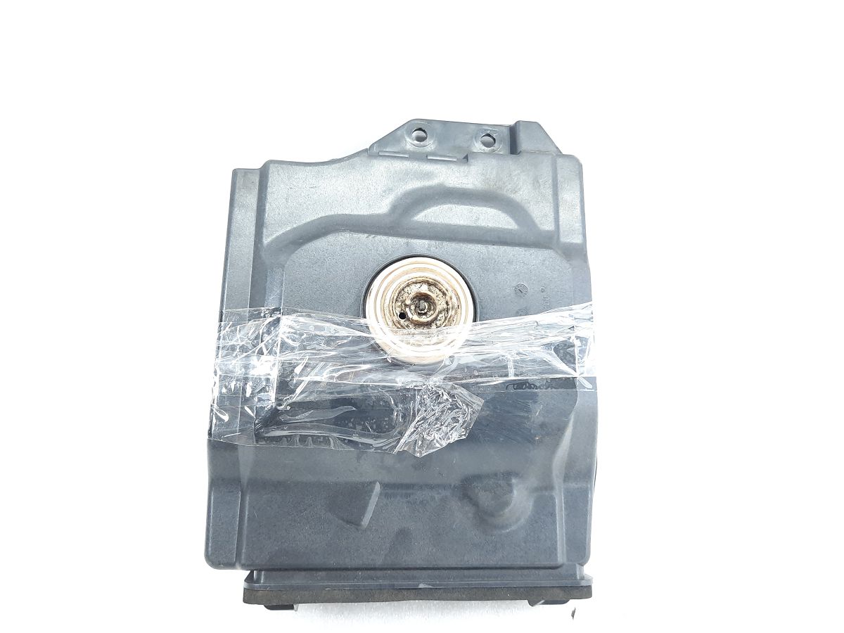 328i xdrive Сабвуфер правий BMW 328i xDrive 2012-2016 65139210148 BMW 328i xDrive 1