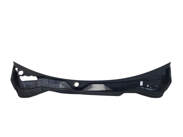 Ridgeline Жабо(дефект) Honda Ridgeline 2017-2022 74200TG7A01 Honda Ridgeline 5 Ridgeline Жабо(дефект) Honda Ridgeline 2017-2022 74200TG7A01 Honda Ridgeline 5