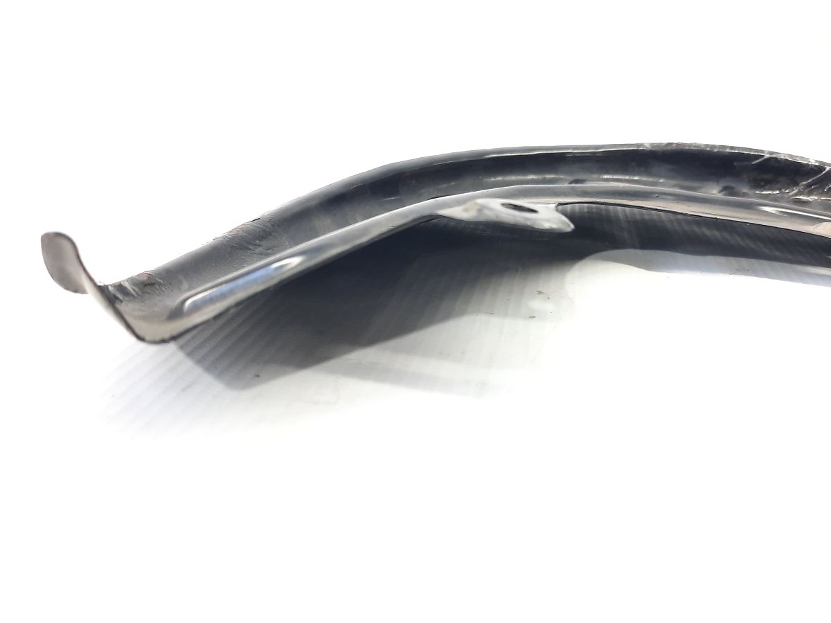 Passat cc Пыльник тормозного диска переднего правый Volkswagen Passat CC 2005-2020 1K0615312F Volkswagen Passat CC 5