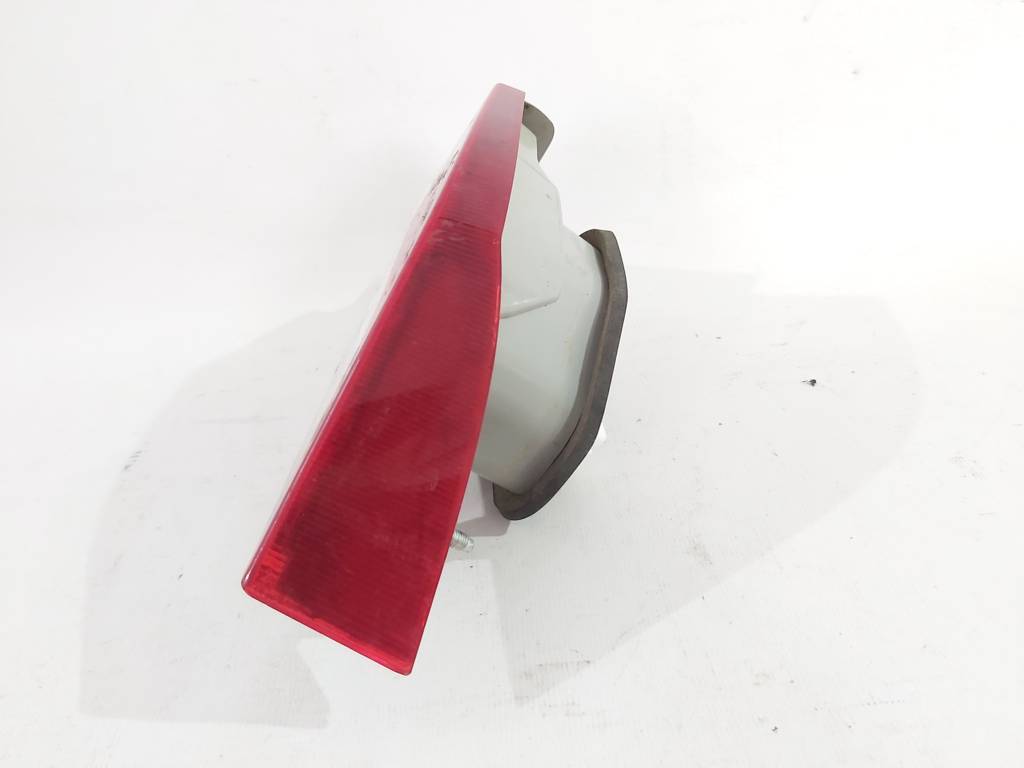 Sonata Ліхтар кришки багажника правий Hyundai Sonata 2009-2015 924043Q000 Hyundai Sonata 20