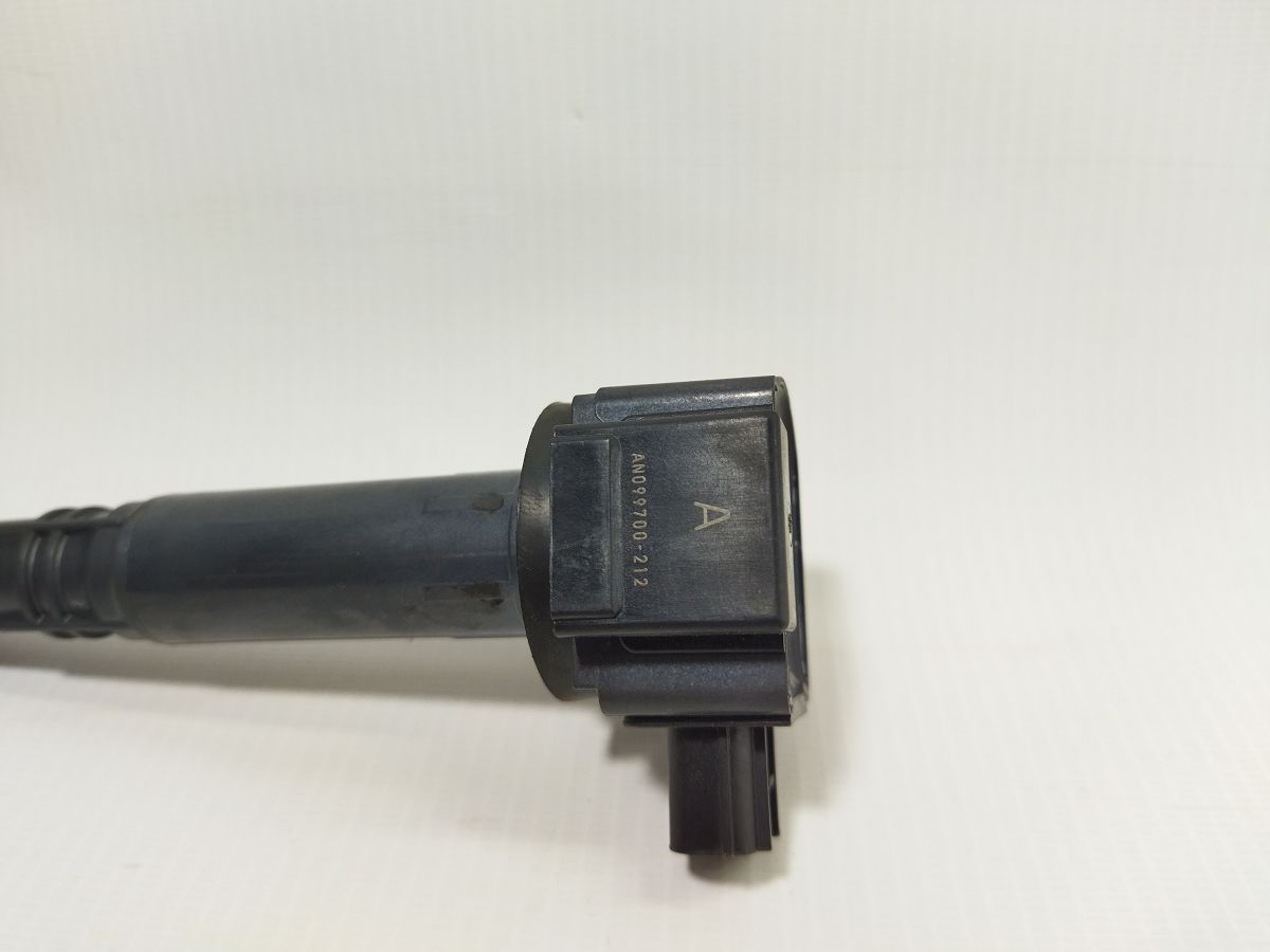 Ilx Котушка запалювання Acura ILX 2016-2020 305205A2A01 Acura ILX 4