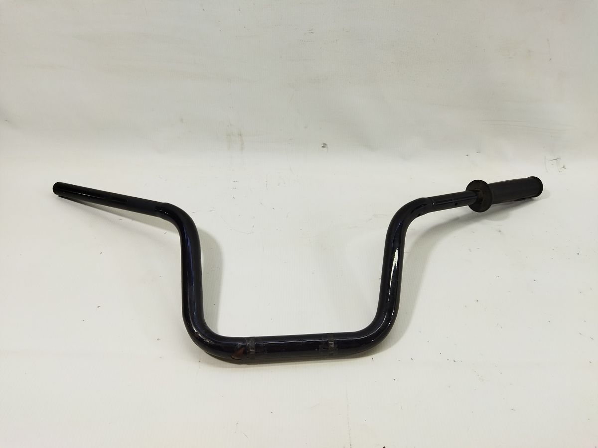 En-650d Кермо Kawasaki EN-650 D 2017 460030626 Kawasaki EN-650 D 4 En-650d Кермо Kawasaki EN-650 D 2017 460030626 Kawasaki EN-650 D 4