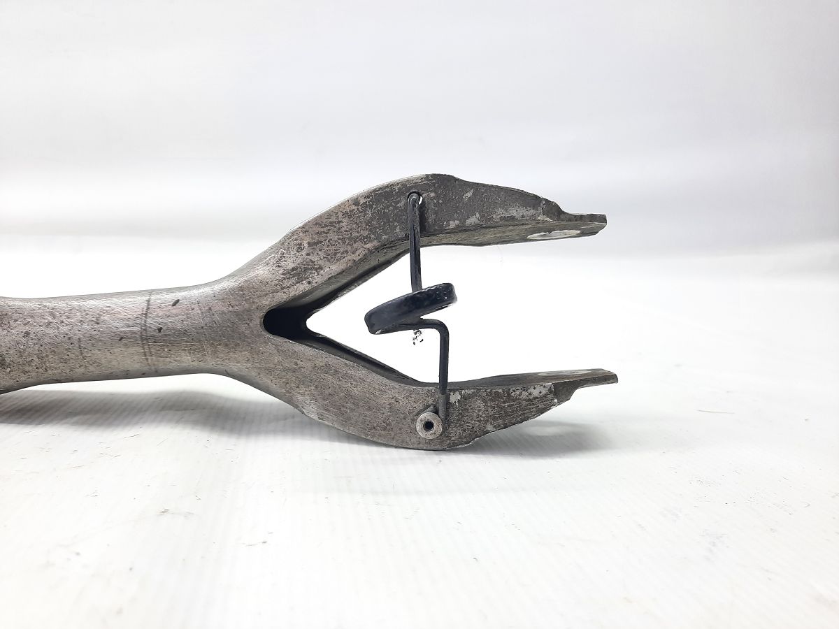 Dart Рычаг задний левый/правый верхний Dodge Dart 2013-2019 5090090AD Dodge Dart 11