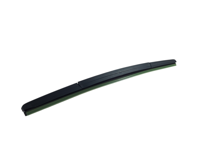 Щітки склоочисника. Щітка склоочисника Masuma (425mm) MU17H