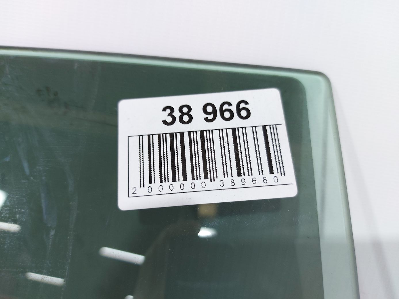 Camry Скло дверей задньої правої Toyota Camry 2015-2017 6810306260 Toyota Camry 5 Camry Скло дверей задньої правої Toyota Camry 2015-2017 6810306260 Toyota Camry 5