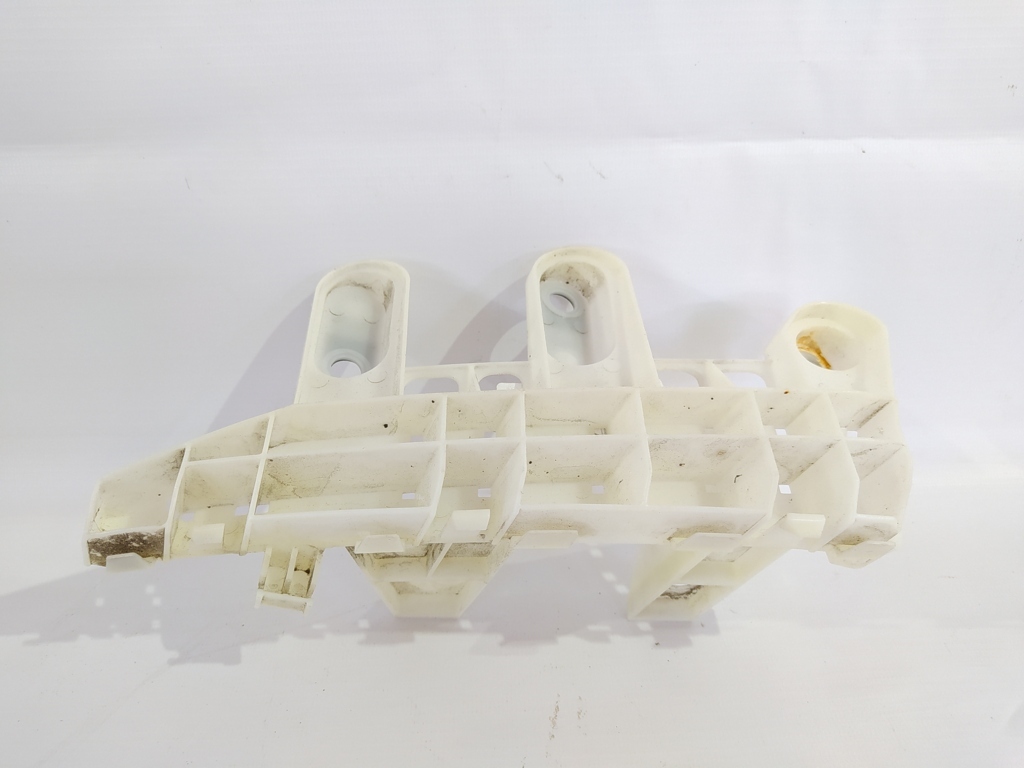 Impreza Крепление бампера заднего верхнее правое Subaru Impreza 2012-2016 57707FJ100 Subaru Impreza 5