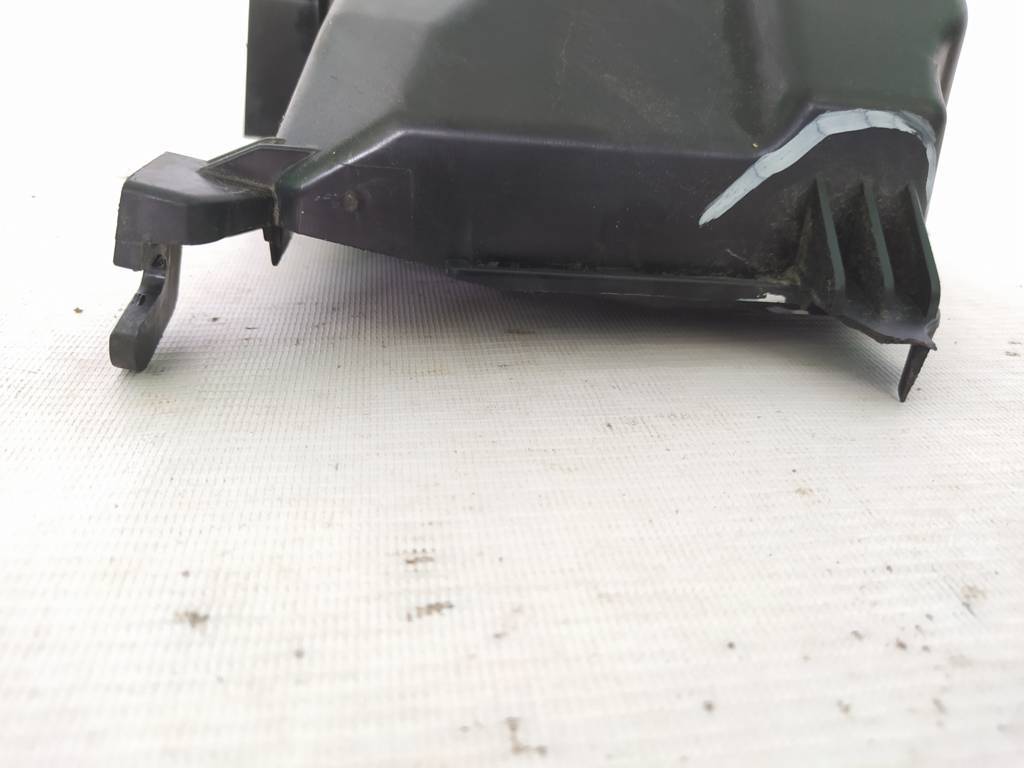 Dart Корпус блоку запобіжників (нижня частина) Dodge Dart 2013-2019 68149943AH Dodge Dart 15 Dart Корпус блоку запобіжників (нижня частина) Dodge Dart 2013-2019 68149943AH Dodge Dart 15