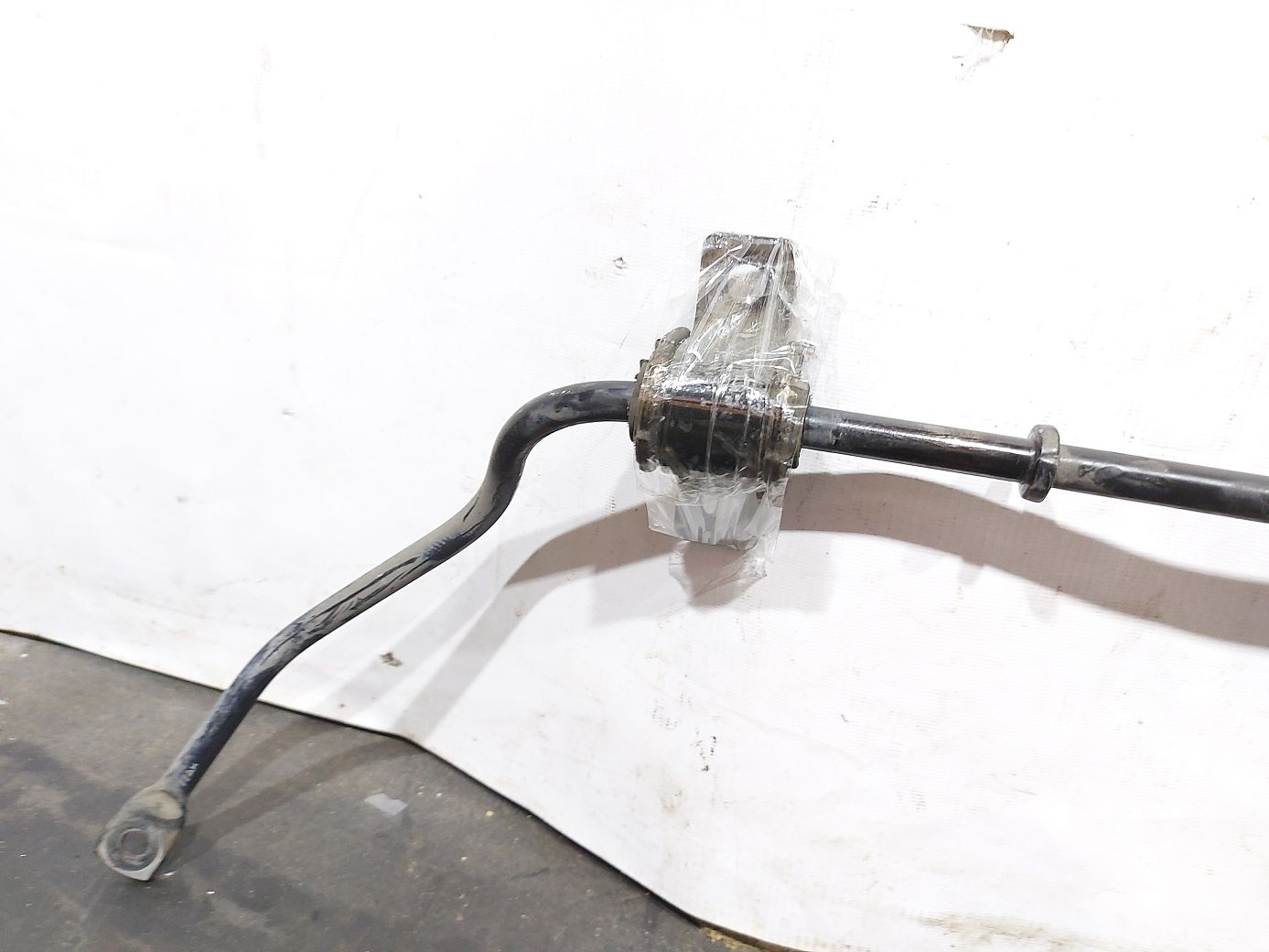 Xf Стабілізатор задній Jaguar XF 2013-2015 C2Z3525 Jaguar XF 3 Xf Стабілізатор задній Jaguar XF 2013-2015 C2Z3525 Jaguar XF 3