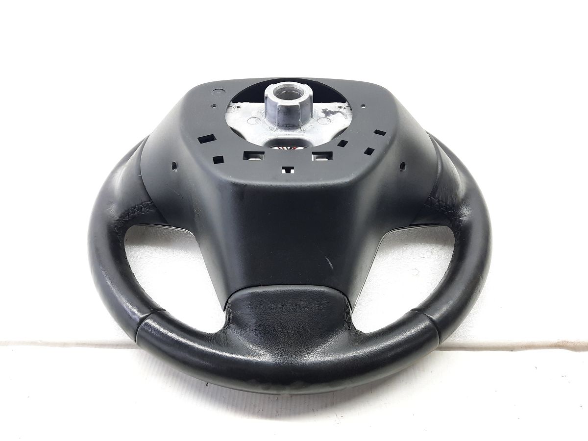 Ats Рулевое колесо Cadillac ATS 2013-2019 84304437 Cadillac ATS 5